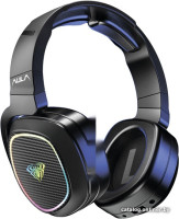 Наушники AULA F608