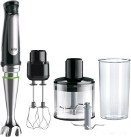 Блендер Braun MQ7035XBI