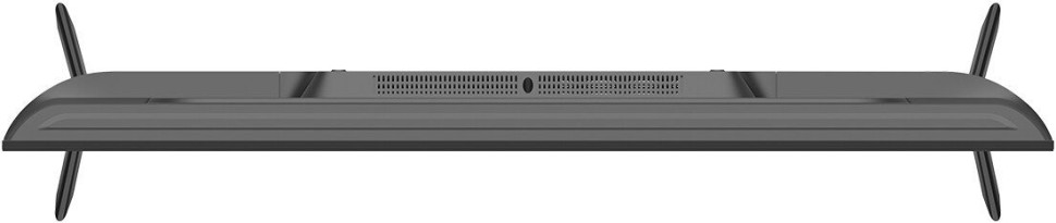 Телевизор BQ 50FSU42B