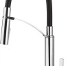 Смеситель Deante Gerbera BGB B720