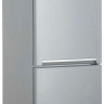 Холодильник Beko CNMV5335E20VS