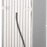 Холодильник Beko CNMV5335E20VS