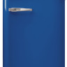 Холодильник Smeg FAB30RBE5