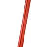 Пылесос Zelmer ZSVC259V