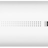 Водонагреватель Electrolux EWH 80 Centurio DL H