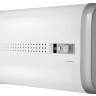 Водонагреватель Electrolux EWH 80 Centurio DL H