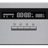 Духовой шкаф Midea 65DAE40139