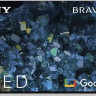 Телевизор Sony Bravia A80L XR-55A80L
