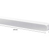 Саундбар Samsung HW-S61B