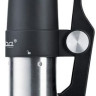 Мультиварка Steba SV 80