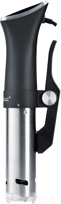 Мультиварка Steba SV 80