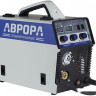 Сварочный инвертор Аврора Динамика 1800