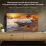 Телевизор Hyundai H-LED32BS5100