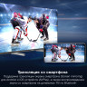 Телевизор Hyundai H-LED32BS5100