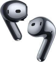 Наушники Honor Choice Earbuds S7 (черный, международная версия)