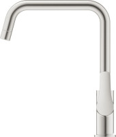 Смеситель Grohe Eurosmart 30567DC0