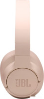 Наушники JBL Tune 760NC (бежевый)
