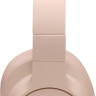 Наушники JBL Tune 760NC (бежевый)