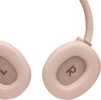 Наушники JBL Tune 760NC (бежевый)