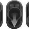 Лазерный нивелир BORT BLN-25-RLK 93411140