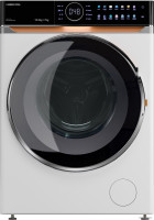 Стиральная машина HIBERG i-DDQ10 10714 W