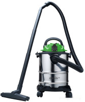 Промышленный пылесос Oasis VC-120/20 Eco