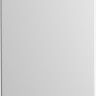 Посудомоечная машина Indesit DFS 2A59