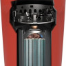 Измельчитель пищевых отходов Franke Slim 75 134.0715.096