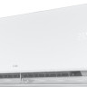 Кондиционер TCL GentleCool TAC-TP09ONF/R 2025
