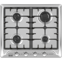 Варочная панель ZorG Technology BP5 FD IX