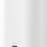 Водонагреватель Royal Thermo RWH 80 Citadel Unic