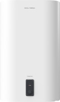 Водонагреватель Royal Thermo RWH 80 Citadel Unic