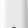Водонагреватель Royal Thermo RWH 80 Citadel Unic