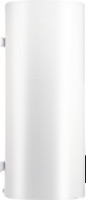 Водонагреватель Royal Thermo RWH 80 Citadel Unic