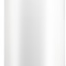 Водонагреватель Royal Thermo RWH 80 Citadel Unic
