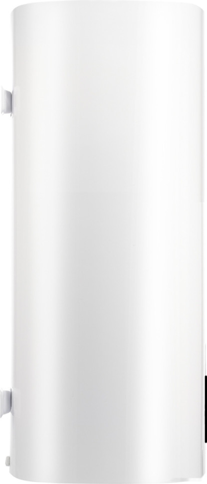 Водонагреватель Royal Thermo RWH 80 Citadel Unic