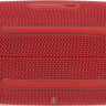Портативная акустика JBL Charge 6 (красный)