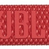 Портативная акустика JBL Charge 6 (красный)