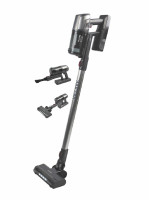 Пылесос Viconte VC-398