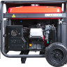 Генератор FUBAG TI 10000 A ES
