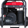 Генератор FUBAG TI 10000 A ES