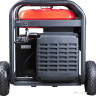 Генератор FUBAG TI 10000 A ES