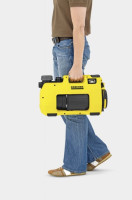 Насос Karcher BP 4 Home &amp; Garden