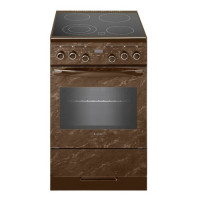 Плита Gefest ЭП Н Д 5560-03 0054