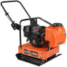 Виброплита Patriot VT-120LB (590106030)