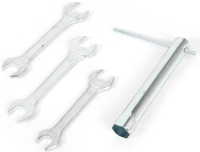 Виброплита Patriot VT-120LB (590106030)