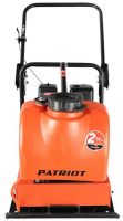 Виброплита Patriot VT-120LB (590106030)