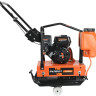 Виброплита Patriot VT-120LB (590106030)