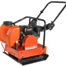 Виброплита Patriot VT-120LB (590106030)