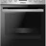 Плита Hansa FCMX592299H Плита Hansa FCMX592299H